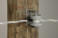 Spool Tie